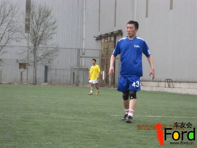 IMG_7240.jpg
