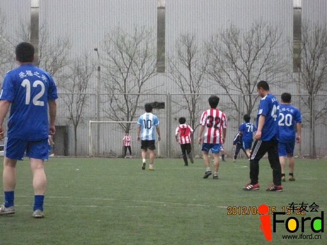 IMG_7242.jpg