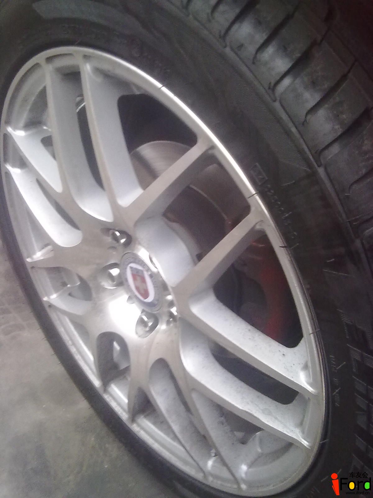 20120317009.jpg