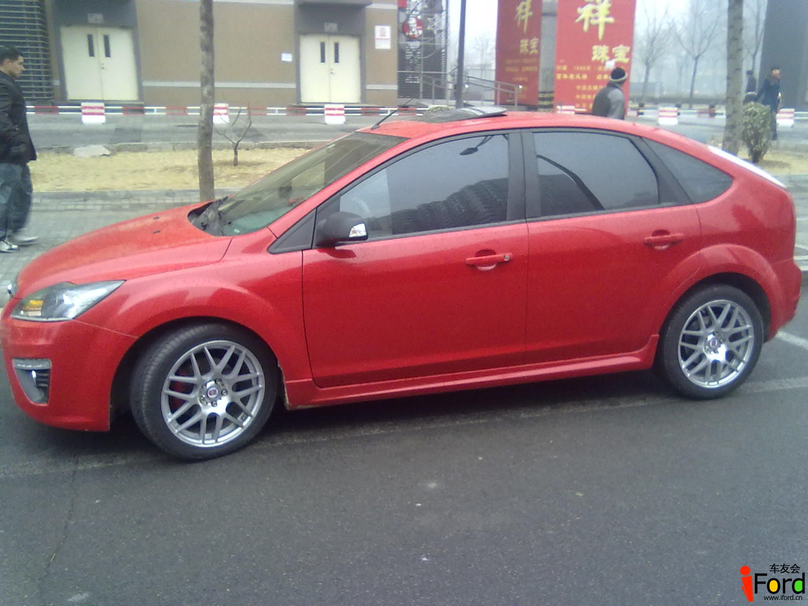 20120316001.jpg