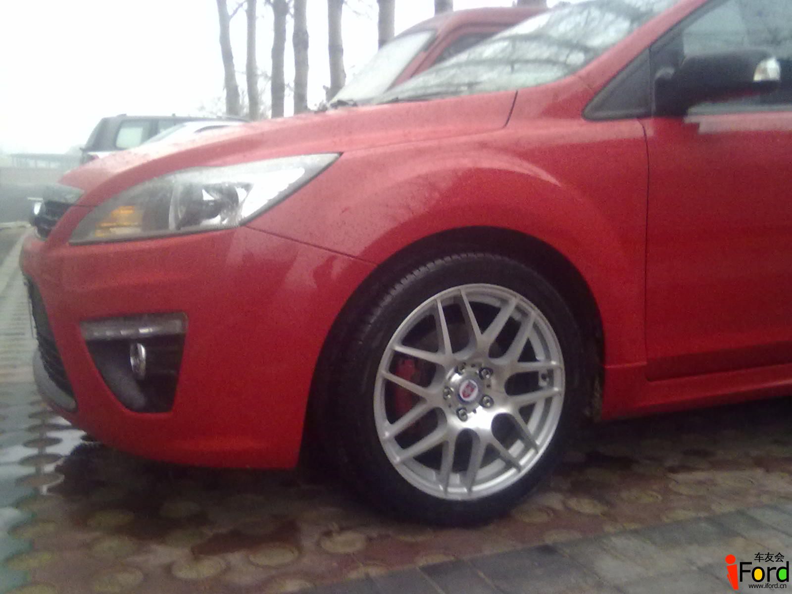 20120317016.jpg