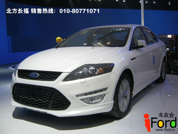 20120421-2.jpg