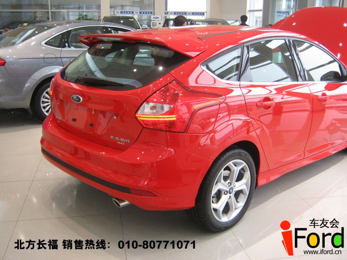 20120423-4.jpg