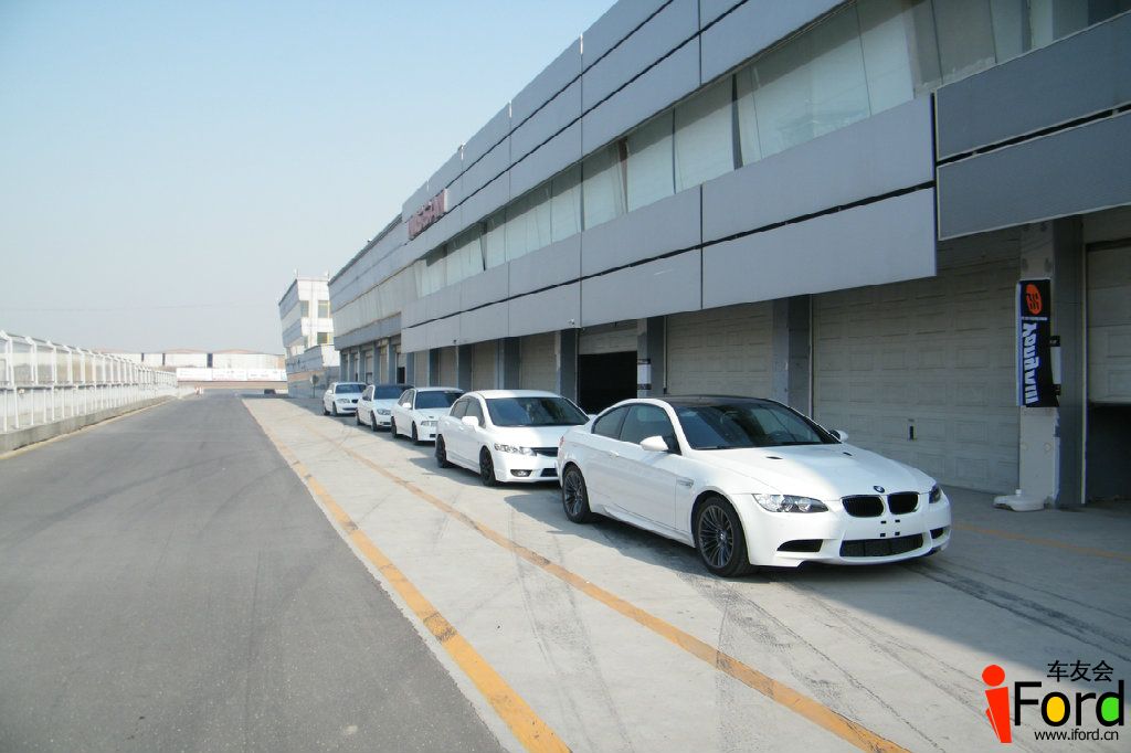 dscf4870.jpg