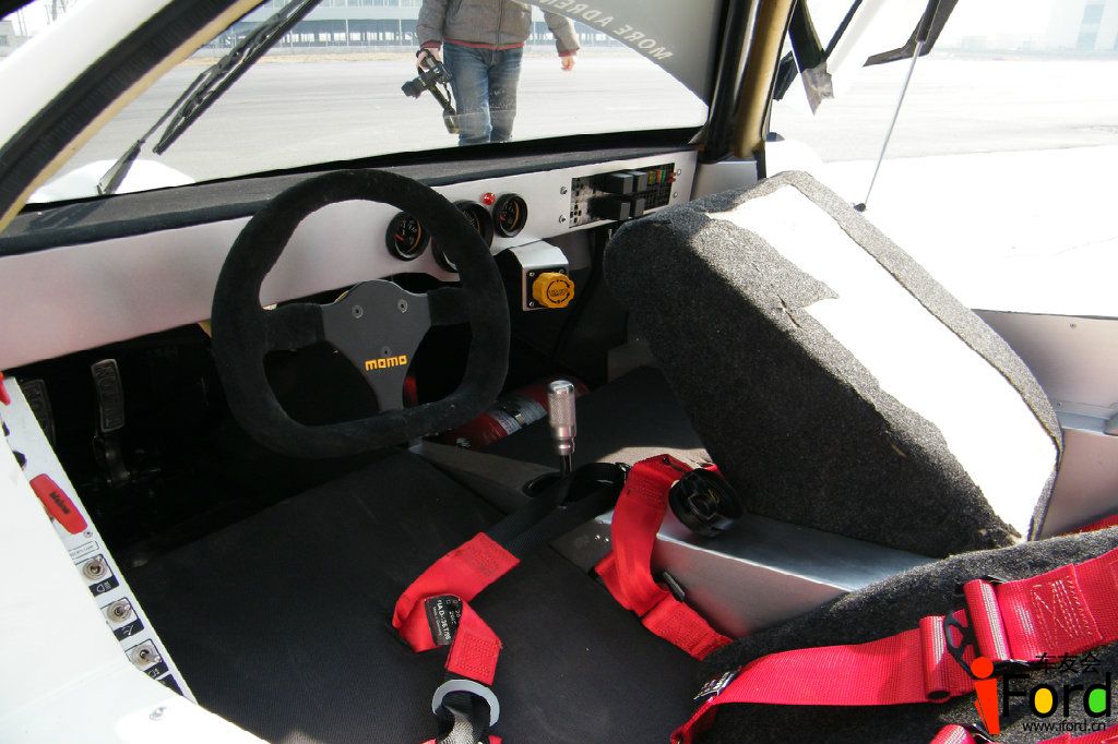 dscf4876.jpg