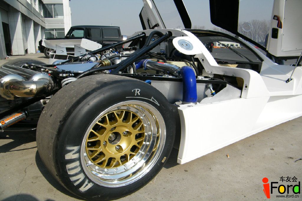 dscf4877.jpg