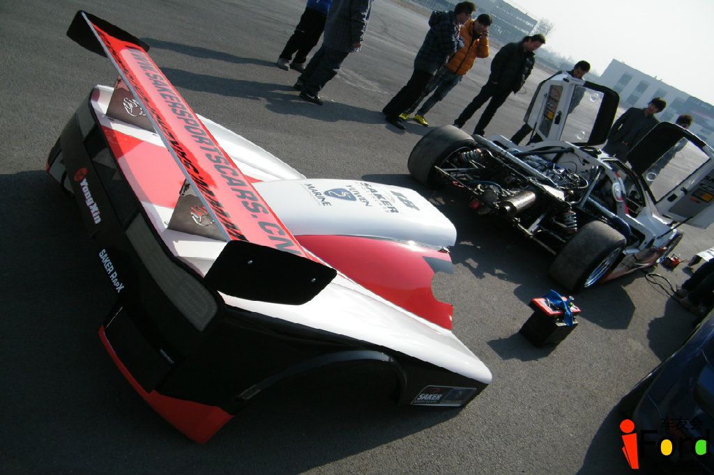 dscf4884.jpg