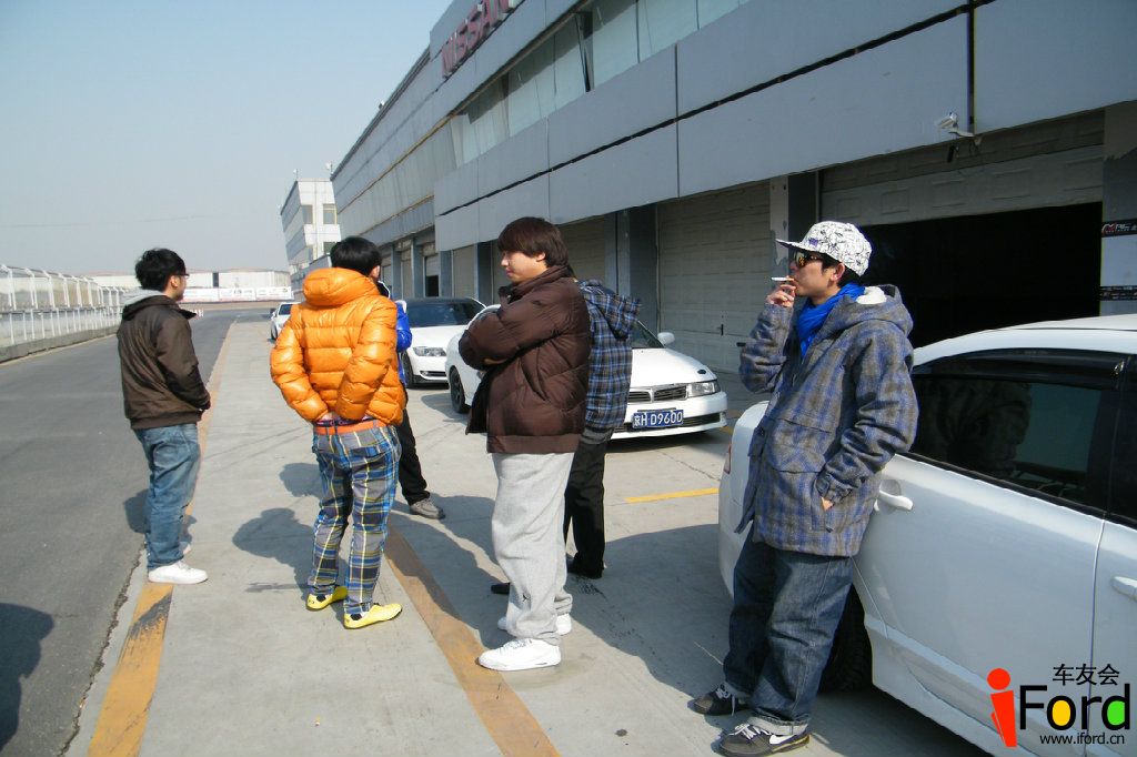 dscf4885.jpg