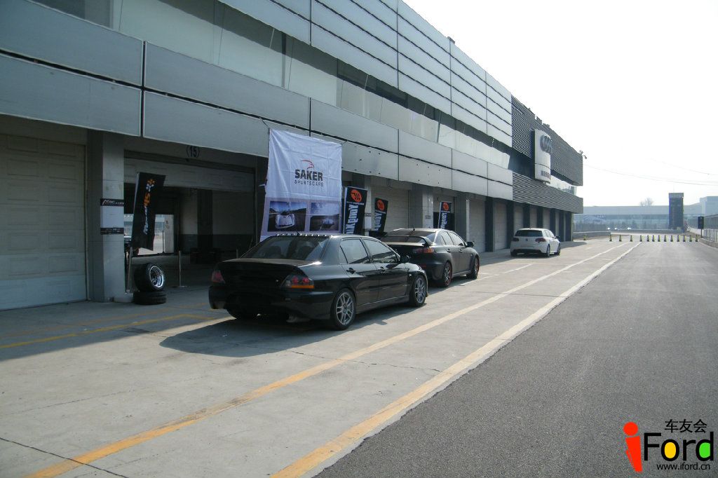 dscf4886.jpg
