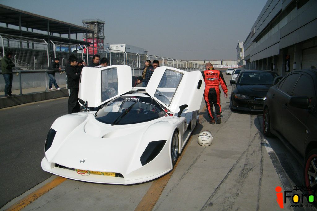 dscf4889.jpg