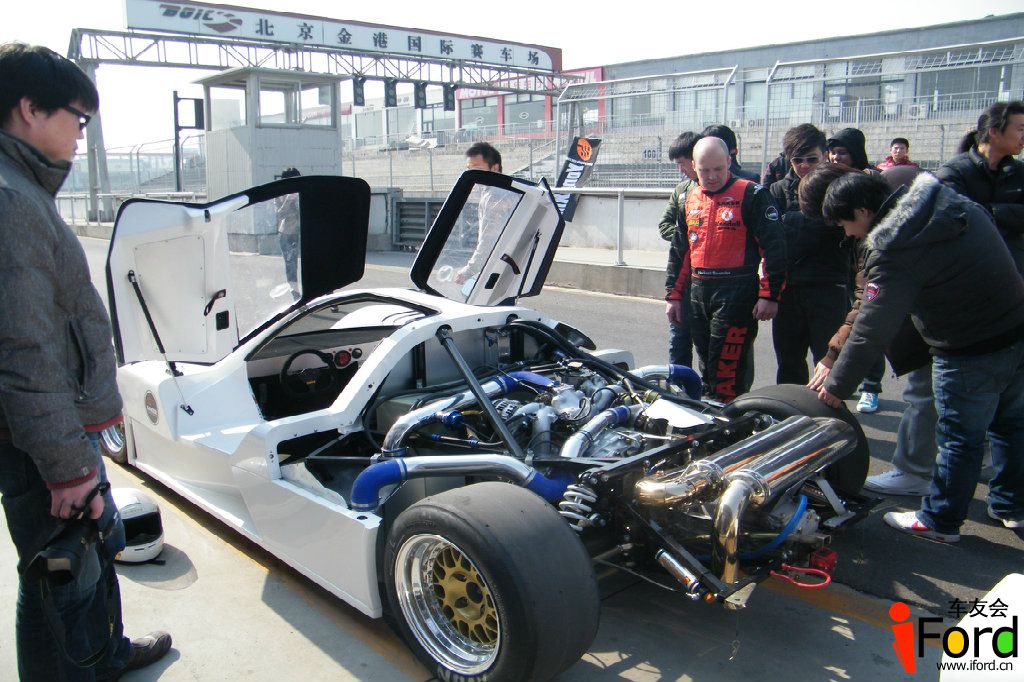 dscf4891.jpg