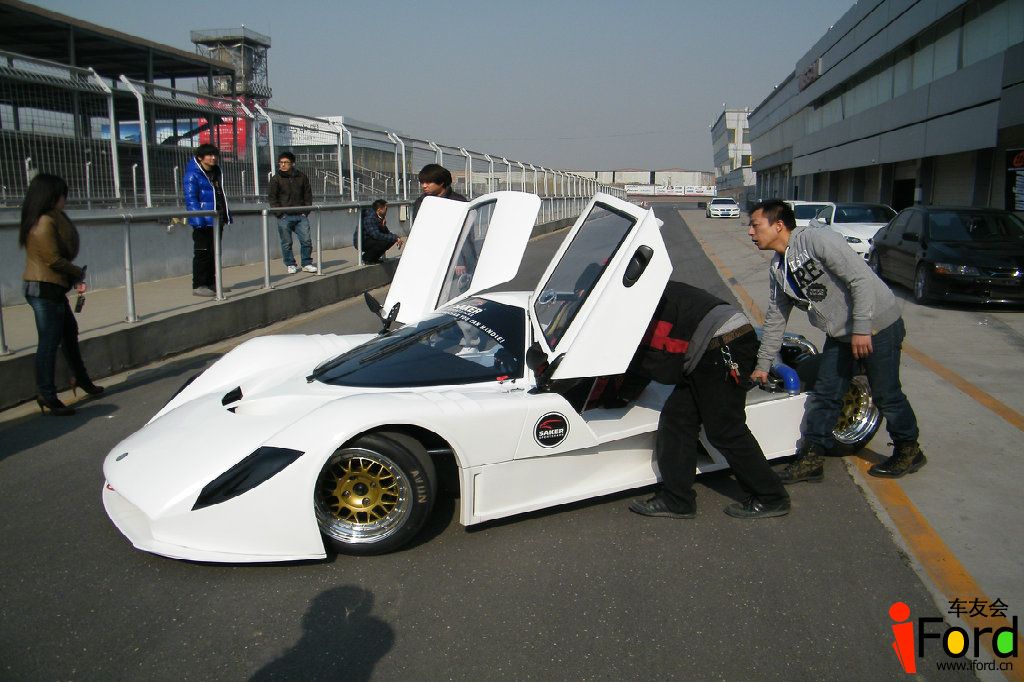 dscf4894.jpg