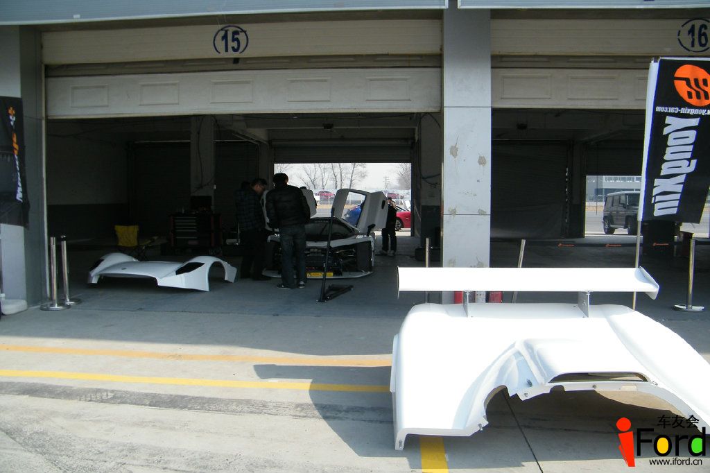 dscf4896.jpg