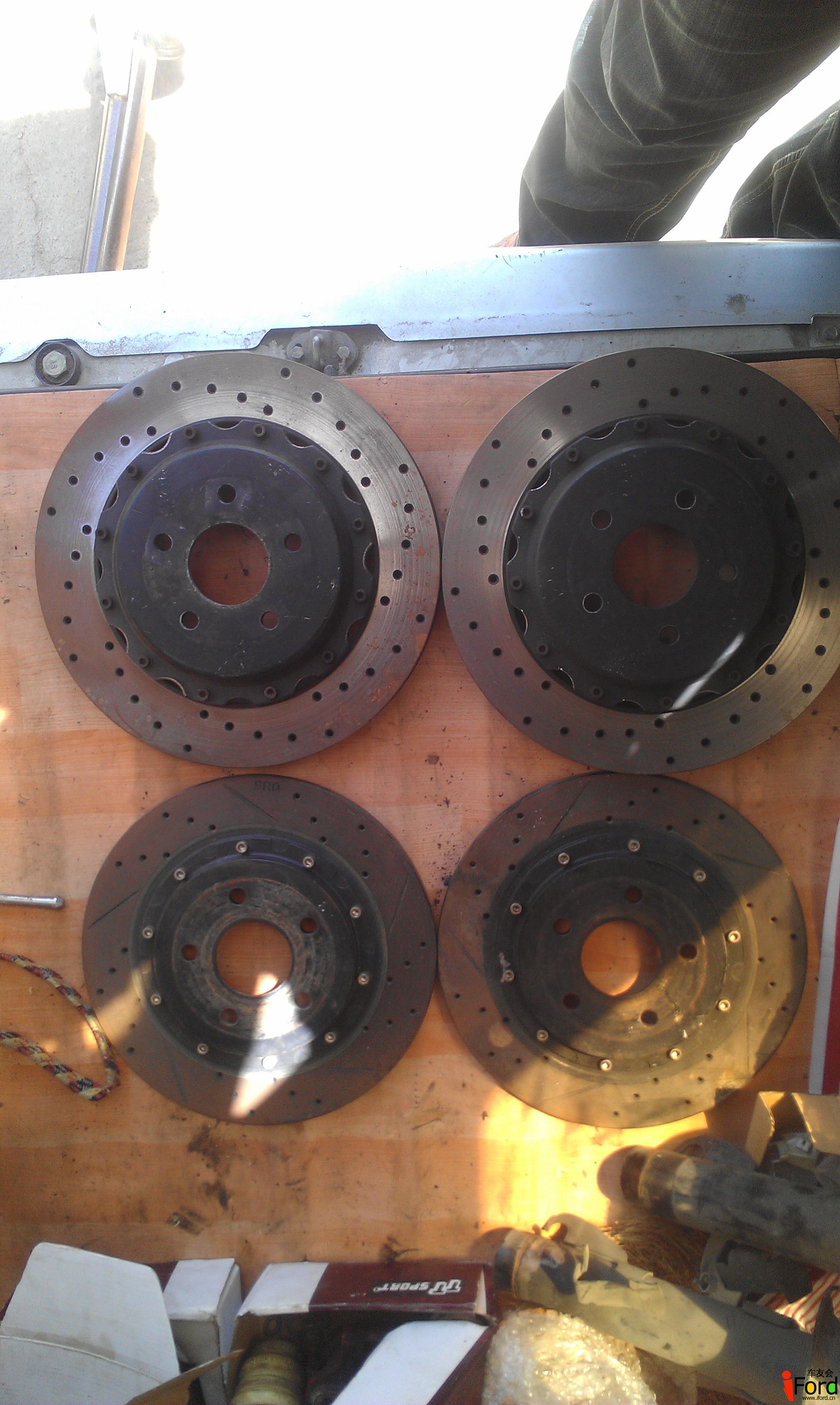 IMAG0102.jpg