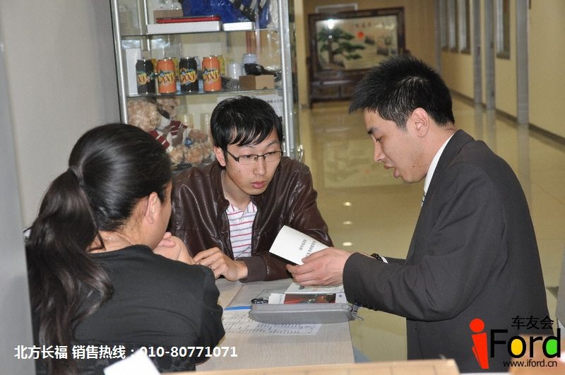 nEO_IMG_DSC_0073.jpg