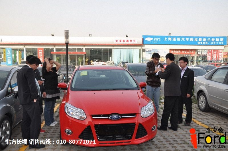 nEO_IMG_DSC_0089.jpg
