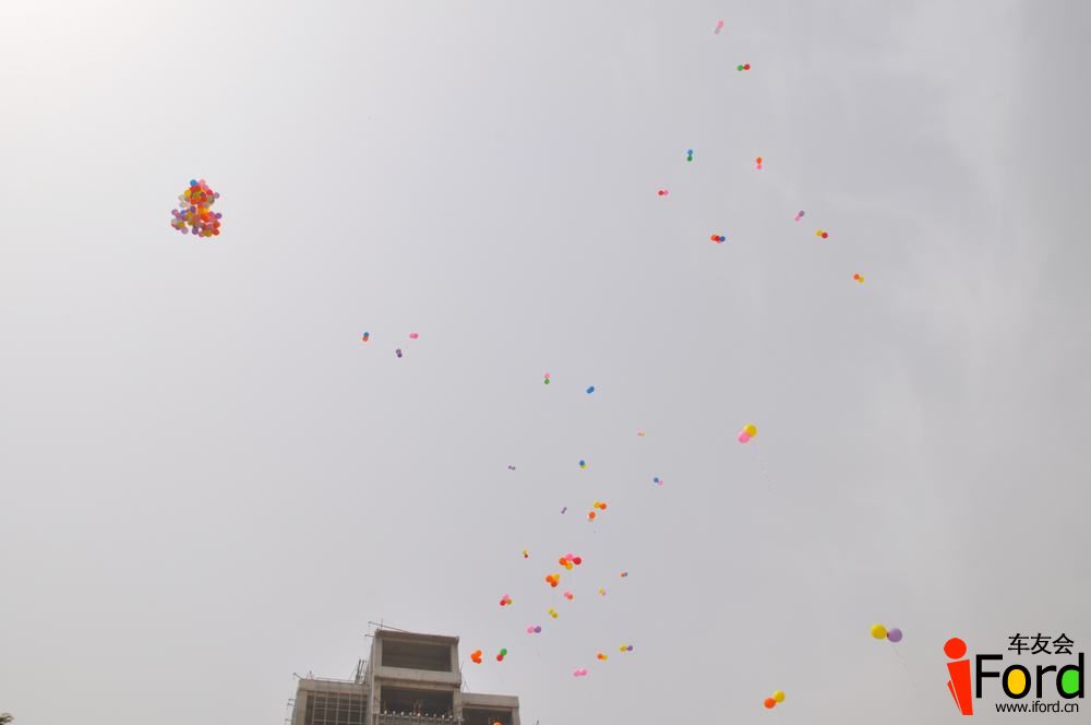 DSC_0244.JPG