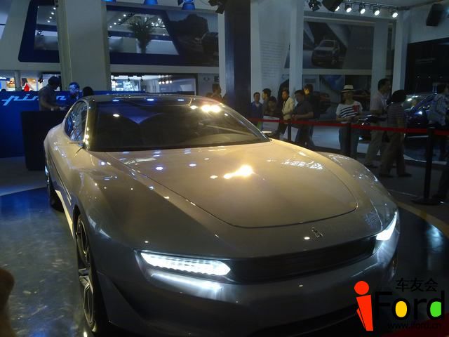 20120430660.jpg