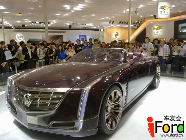 20120430666.jpg