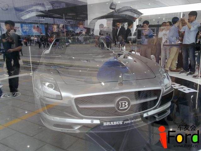 20120430727.jpg