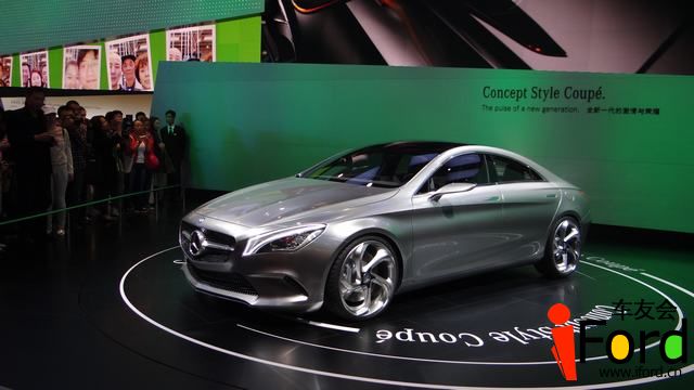 DSC00938.JPG