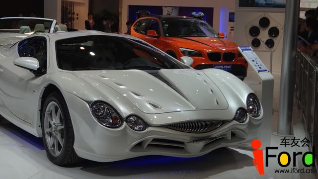 DSC00984.JPG