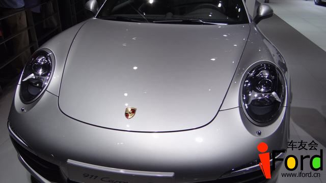 DSC01063.JPG