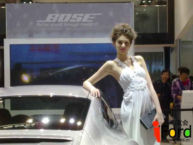 20120430696.jpg