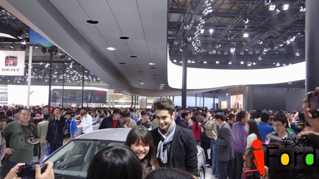 DSC01041.JPG