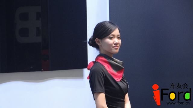 DSC01070.JPG