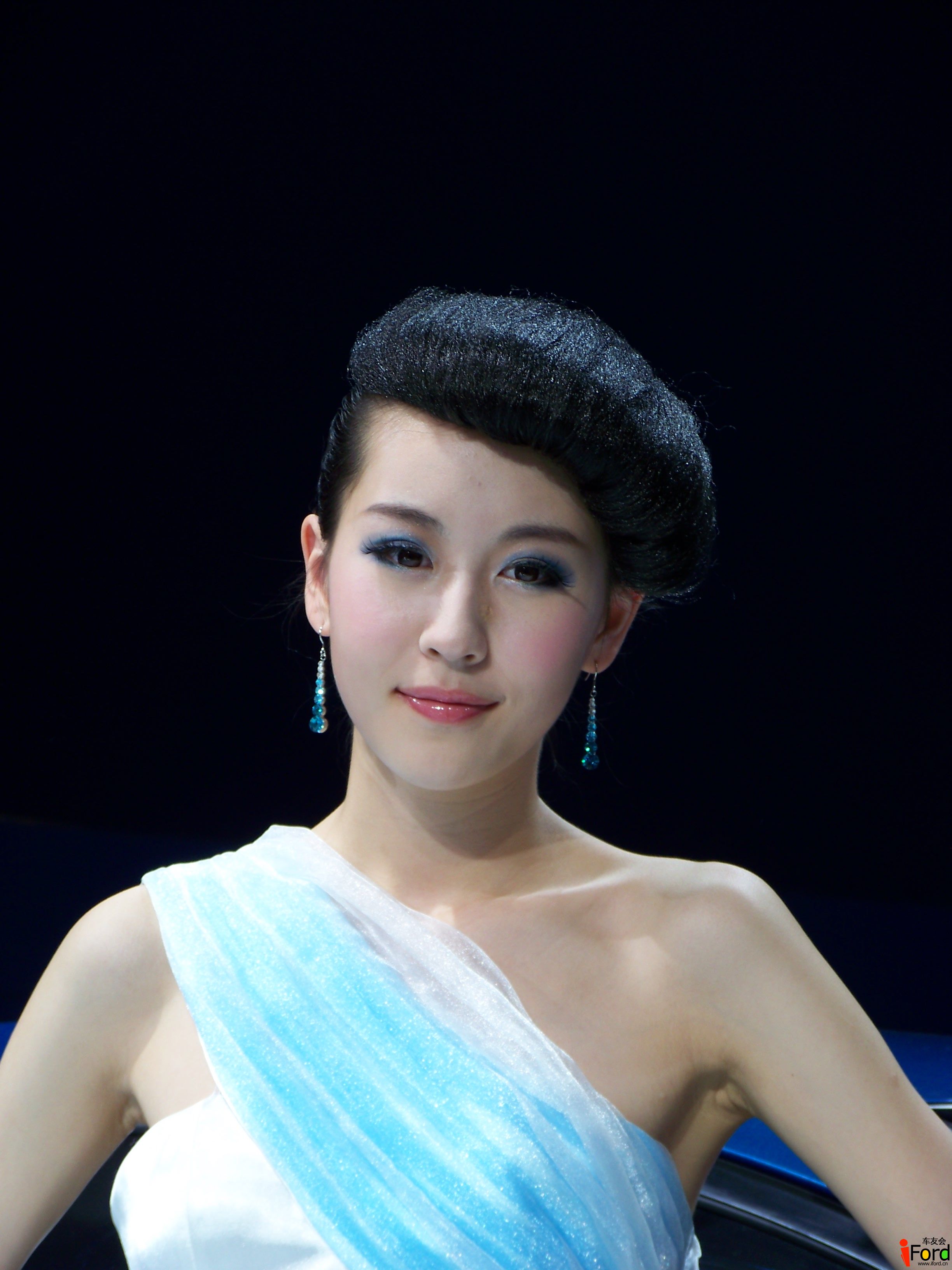 100_2963.JPG