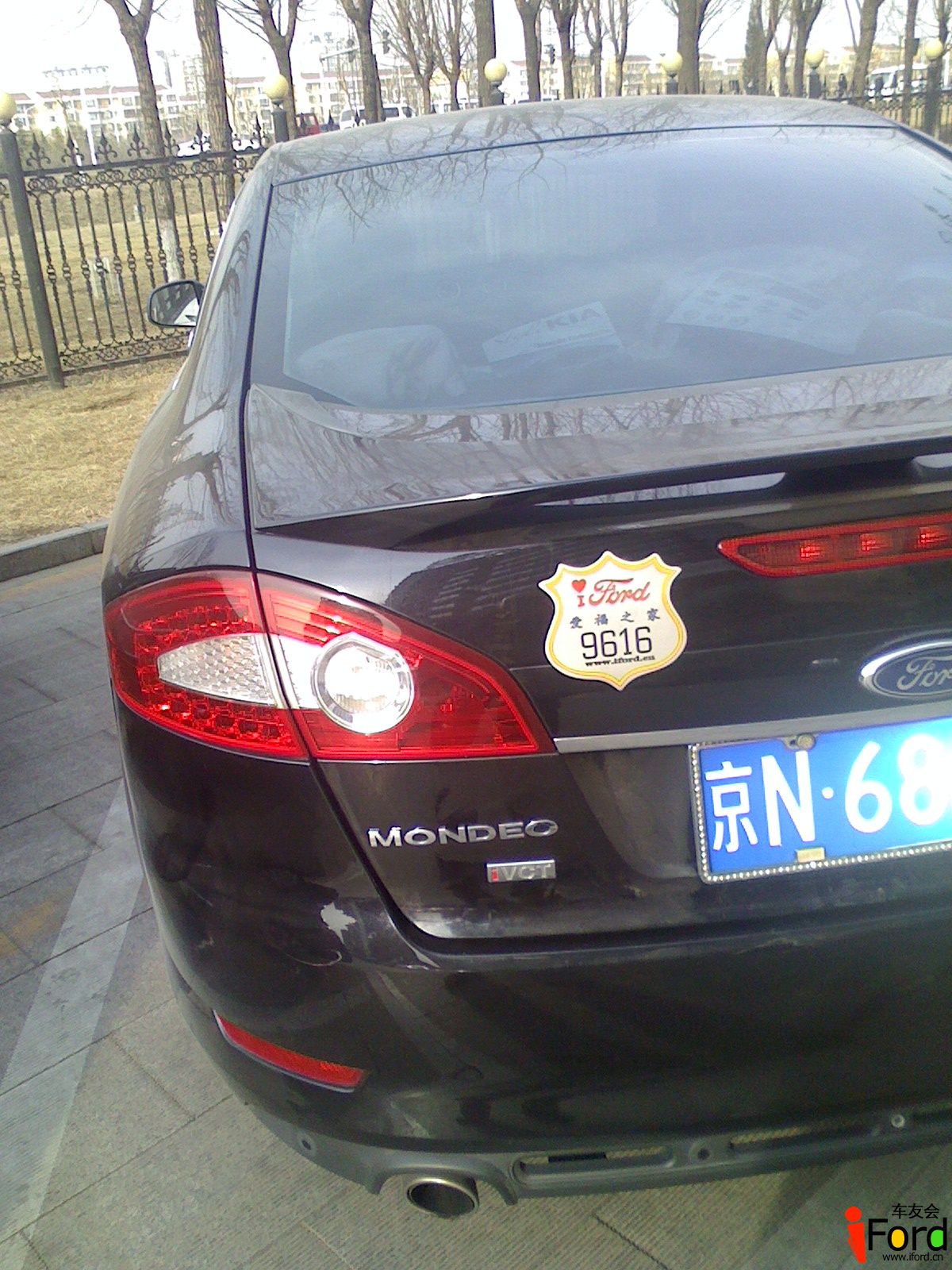 IMG0328155900.jpg
