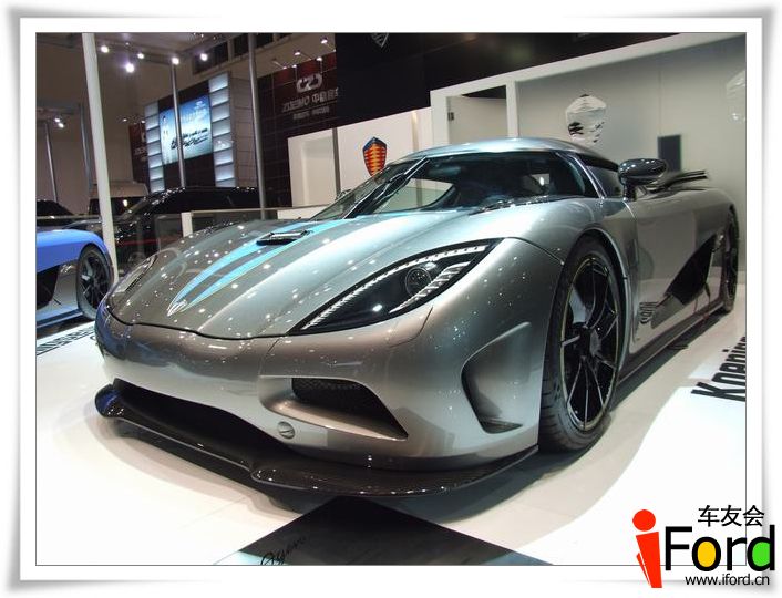 KoenigseggDSCF0311.jpg