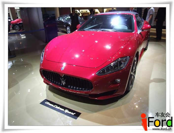 MASERATIɯDSCF0411.jpg