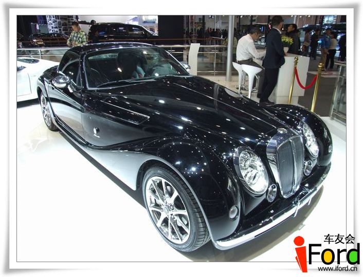 MITSUOKADSCF0349.jpg