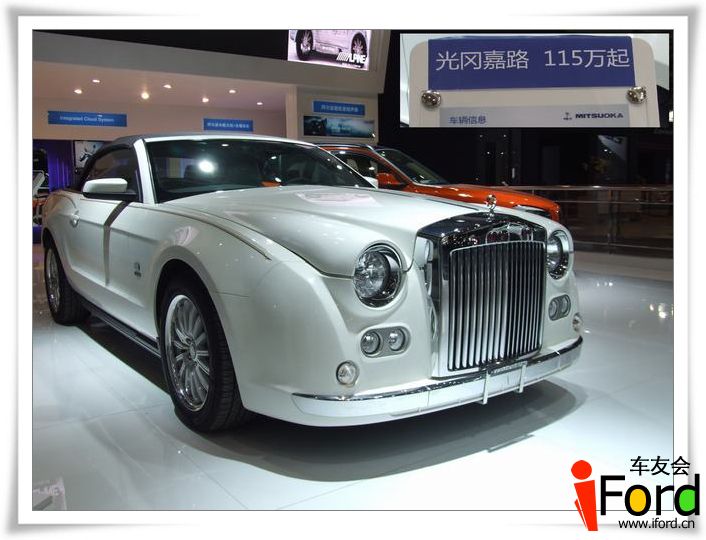 MITSUOKADSCF0353-1.jpg