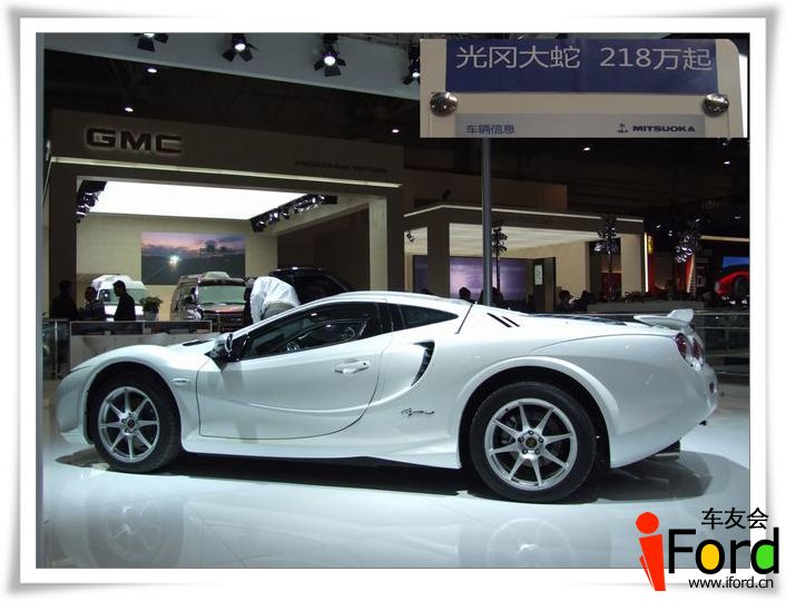 MITSUOKADSCF0360-1.jpg