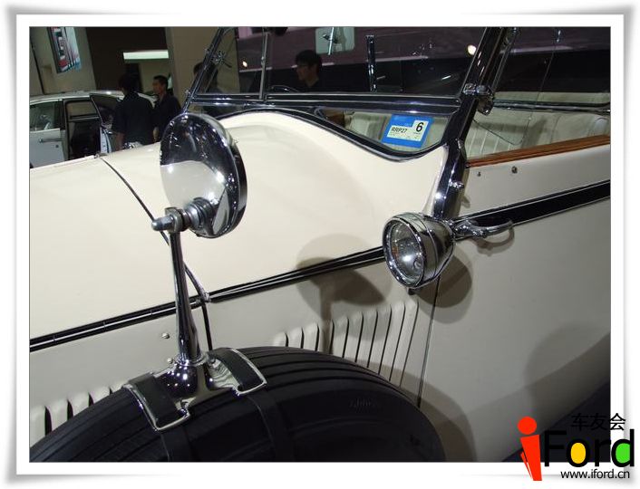 RollsRoyce˹˹DSCF0369.jpg