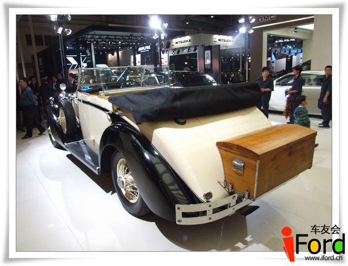 RollsRoyce˹˹DSCF0375.jpg