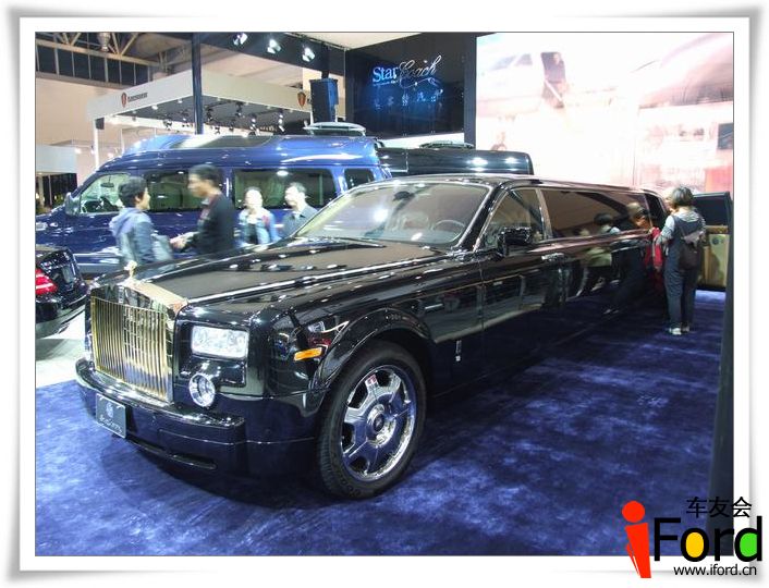 StarCustomǿDSCF0316.jpg