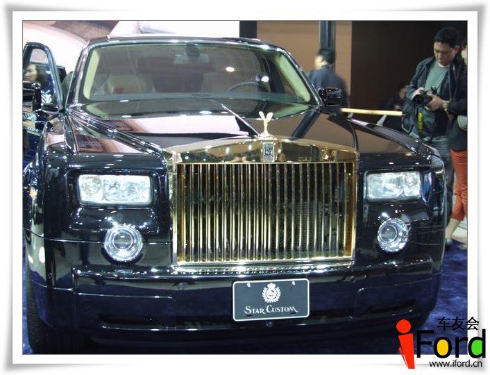 StarCustomǿDSCF0317.jpg