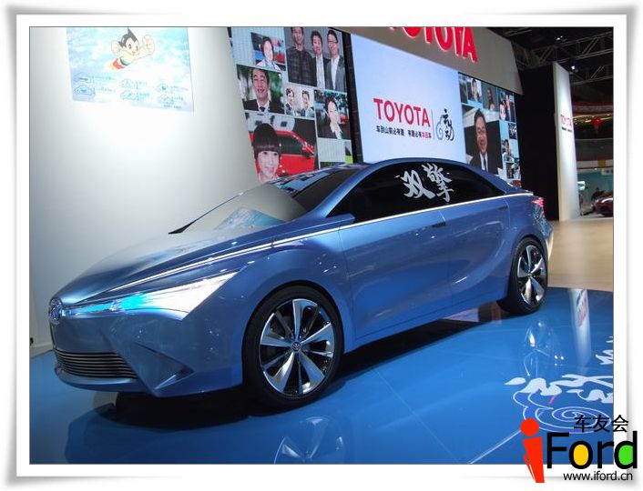 TOYOTADSCF0271.jpg