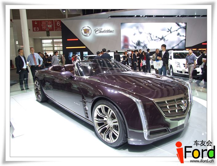 CadillacDSCF0107.jpg