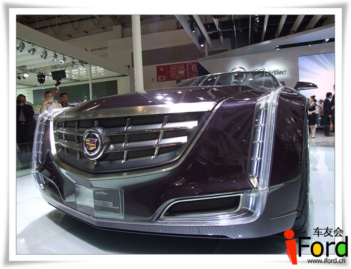 CadillacDSCF0112.jpg
