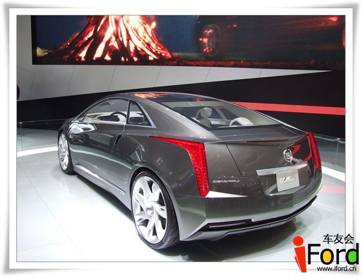 CadillacDSCF0128.jpg