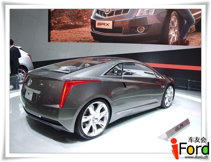 CadillacDSCF0131.jpg