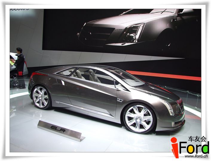 CadillacDSCF0134.jpg