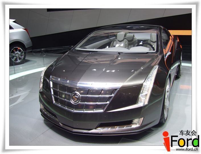 CadillacDSCF0137.jpg