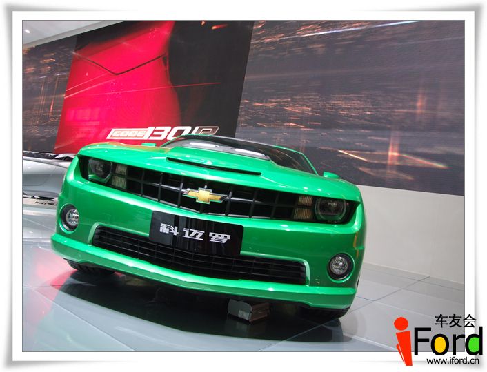 ChevroletѩDSCF0067.jpg