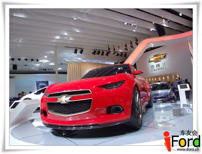 ChevroletѩDSCF0118.jpg